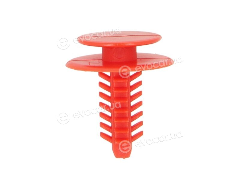 Romix C10011