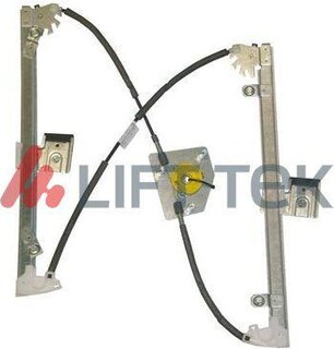 Starline QP HY-I30-07-3900L