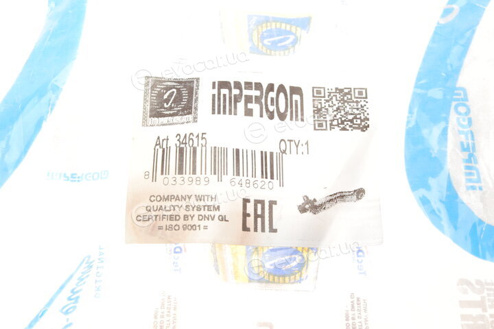 Impergom 34615