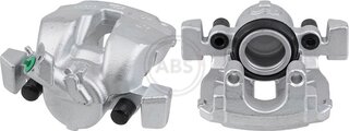 A.B.S. 420251