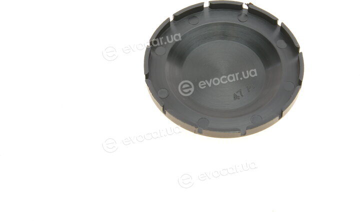 Magneti Marelli 331316171291