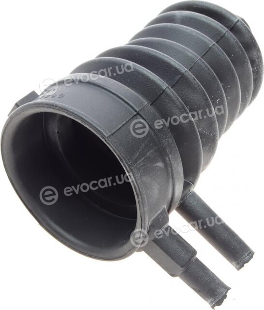 Mopar (PSA / FCA) 5272.64