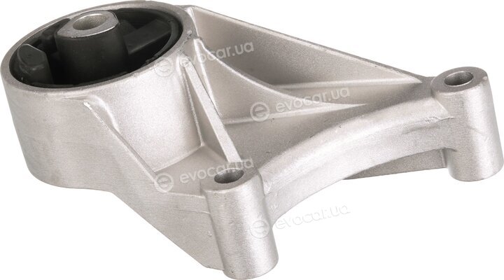 Gates ETM1207