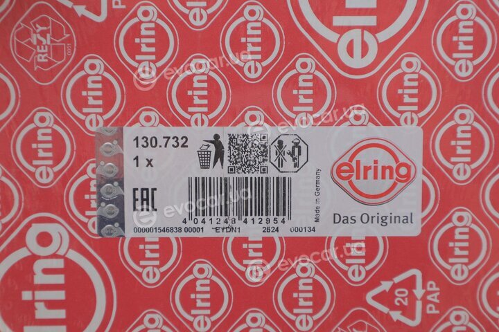 Elring 130.732
