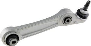 NTY ZWD-BM-025