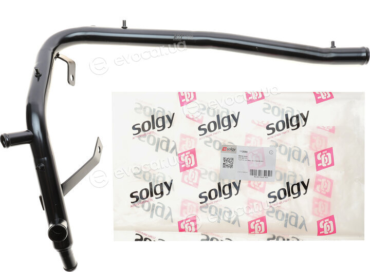 Solgy 112080