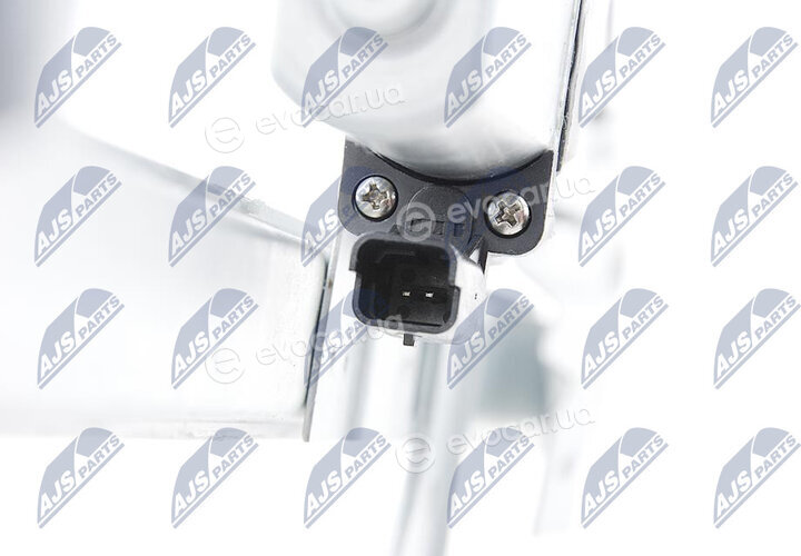 NTY EPS-CT-001S