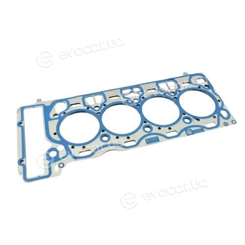 BMW / Mini 11127853634