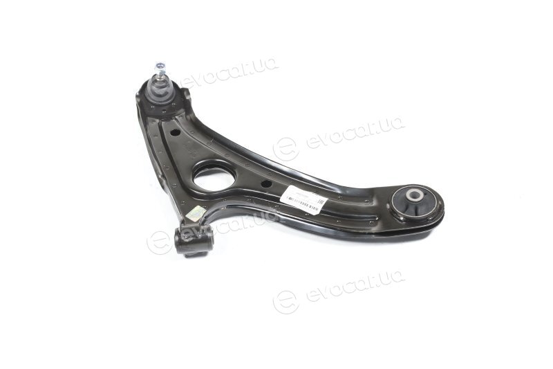 Parts Mall PXCAA-025LR