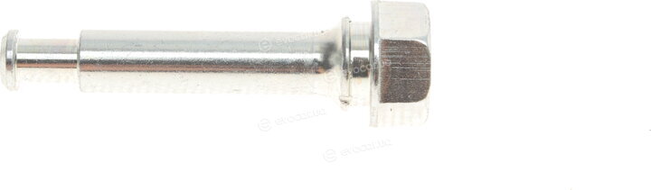 Kawe / Quick Brake 113-1460X