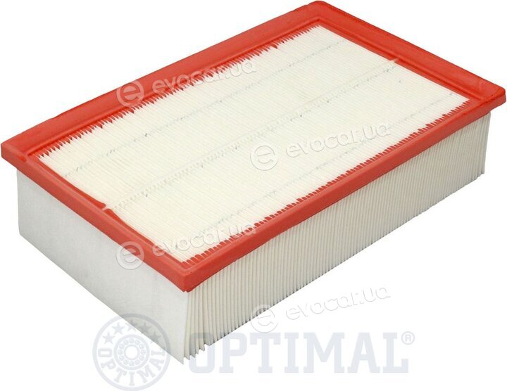 Optimal OP-FAF10302