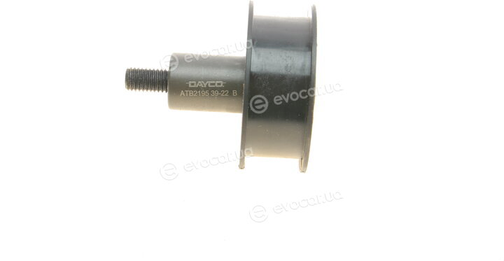 Bosch 1 987 946 995