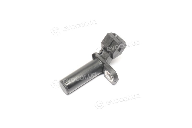 Era / Messmer 550037