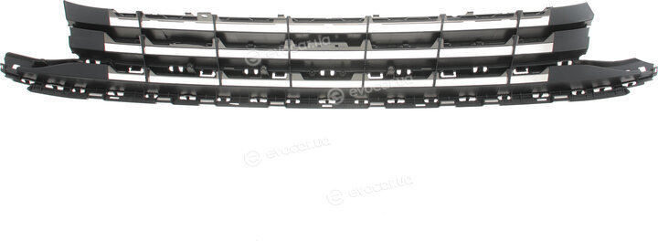 Autotechteile 385 3033