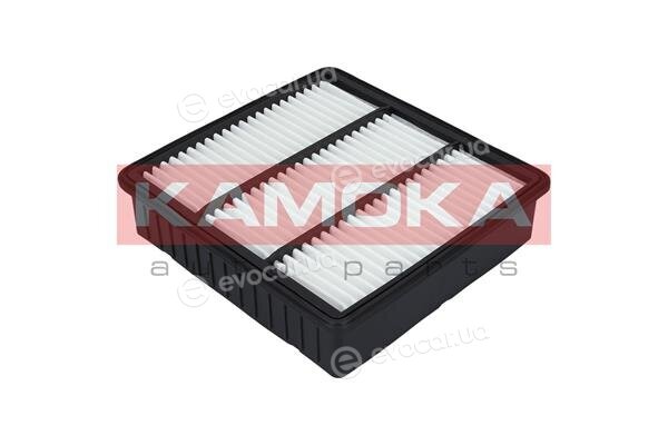 Kamoka F232601