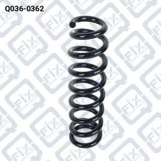 Q-Fix Q0360362