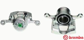 Brembo F 10 005