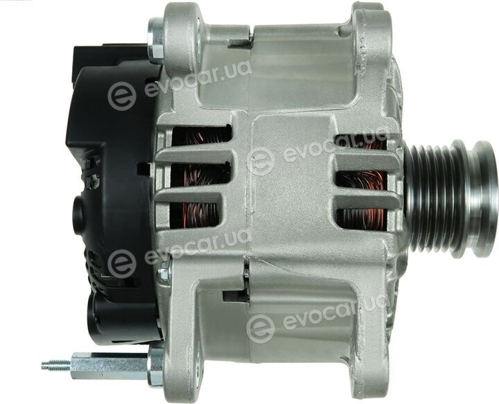 AS A3127PR