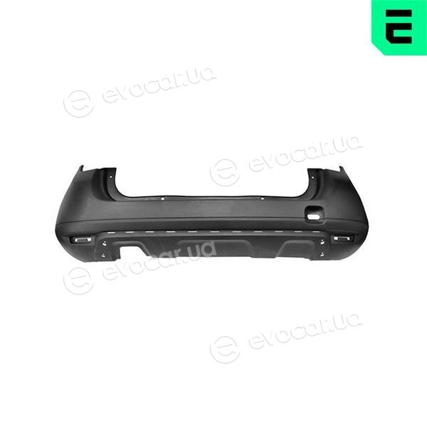 Starline PP ABM17160-3
