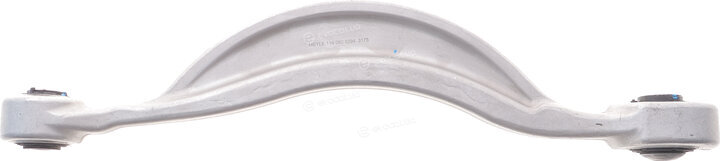 Meyle 116 050 0294