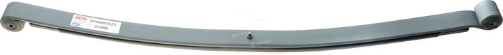 TES 3373500019 Z/T