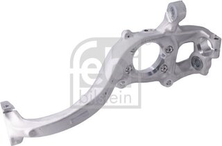 Febi 1002631