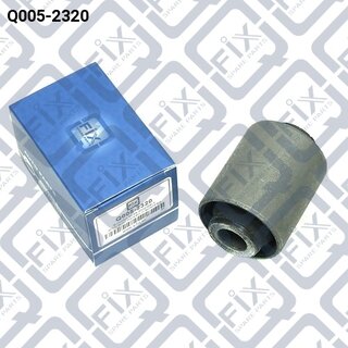 Q-Fix Q0052320
