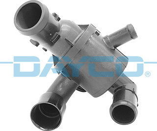 Dayco DT1094H