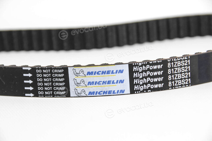 Michelin 81ZBS21