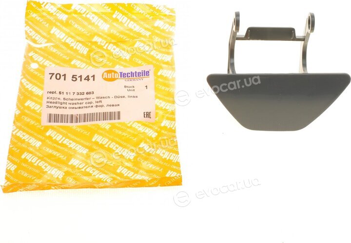 Autotechteile 701 5141