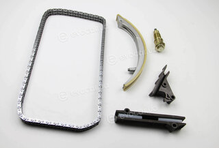BGA TC5630K