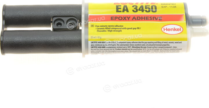 Loctite 1886331