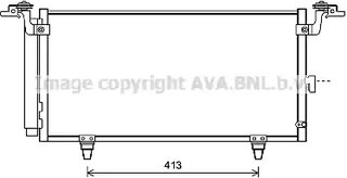 Ava Quality SU5084D