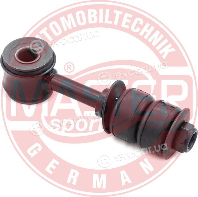 Master Sport 33465-SET-MS