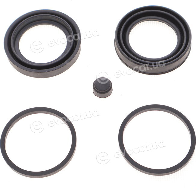 Kawe / Quick Brake 114-0171
