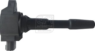 EFI / Bougicord 155313