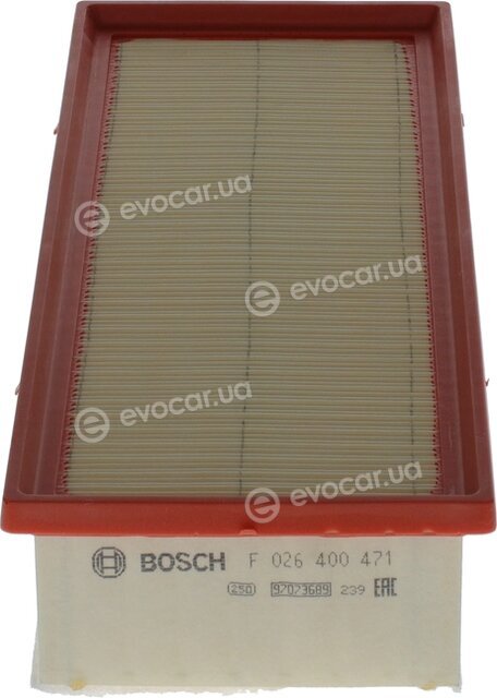 Bosch F 026 400 471