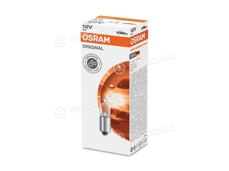 Osram 64111