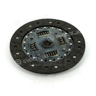 Seco SDMZ-051