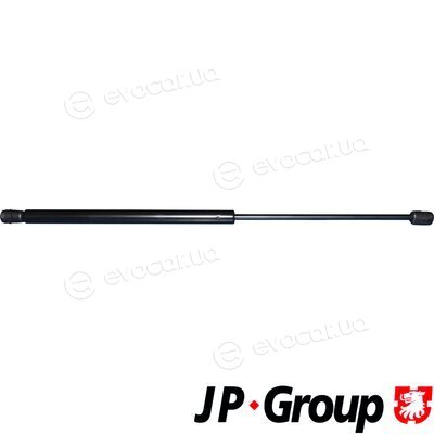 JP Group 1281203000