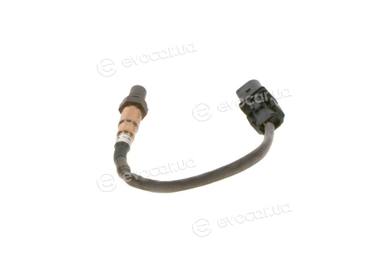 Bosch 0 258 017 339