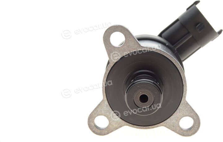Bosch 1 465 ZS0 034