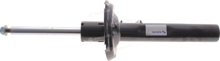 Sachs 560 277