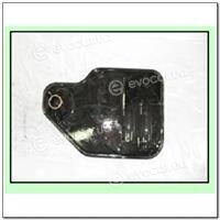 SsangYong / KGM 0578-738007