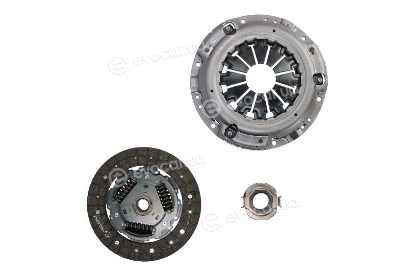 Aisin KF-040