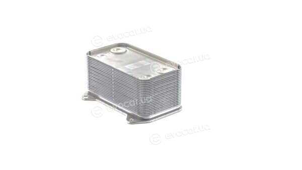 Mahle CLC 63 000P