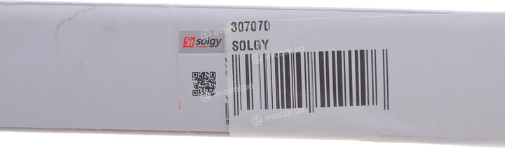 Solgy 307070