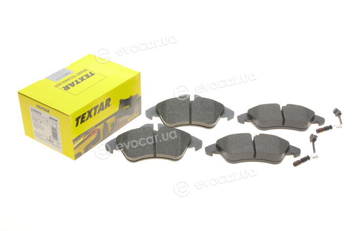Textar 2399002