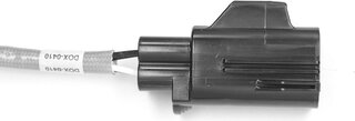 Denso DOX-0410