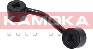 Kamoka 9030283